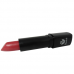 LABIAL 40